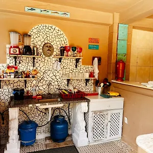 Albergue Na Casa 11 - E, Porto Seguro